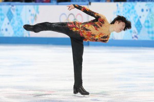 JB_SOCHI_2014 Tatsuki MACHIDA JAP 105 